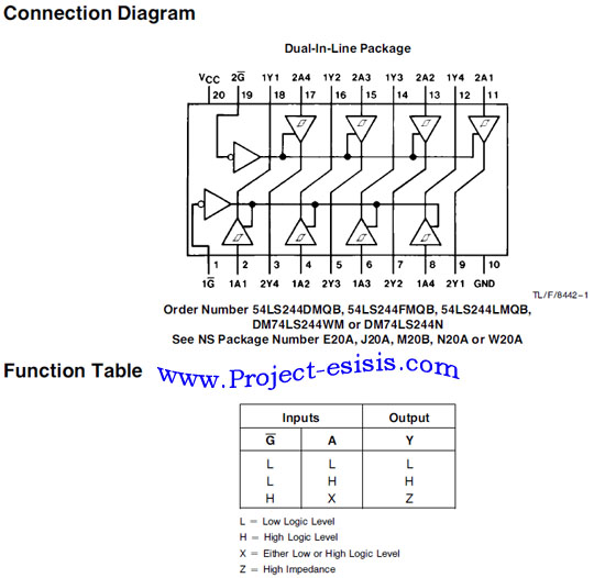 Project Student AVR_16 (2)